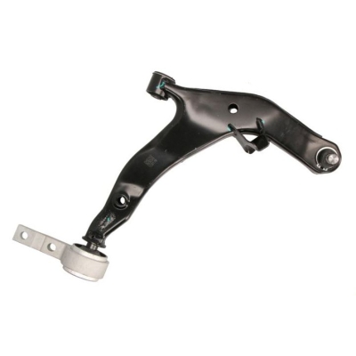 NISSAN MURANO Z50 03- WAHACZ PRAWY PRZEDNI PRZÓD JAPANPARTS 54500-CC40A